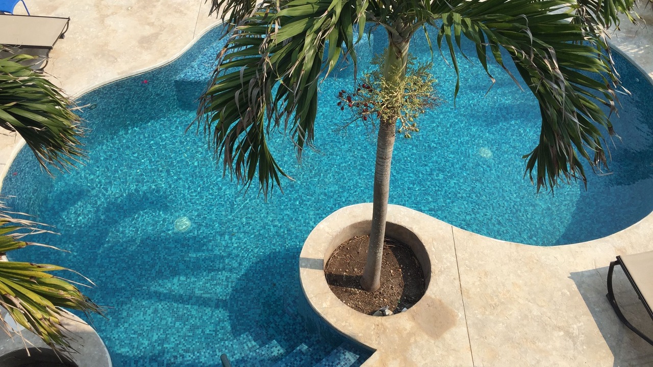 Photo of Outdoor in Sisal