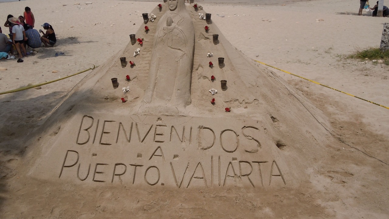 Photo of Others in Proyecto escola