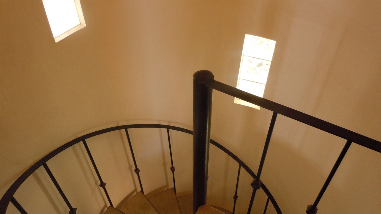 Photo of Bedroom in Proyecto escola