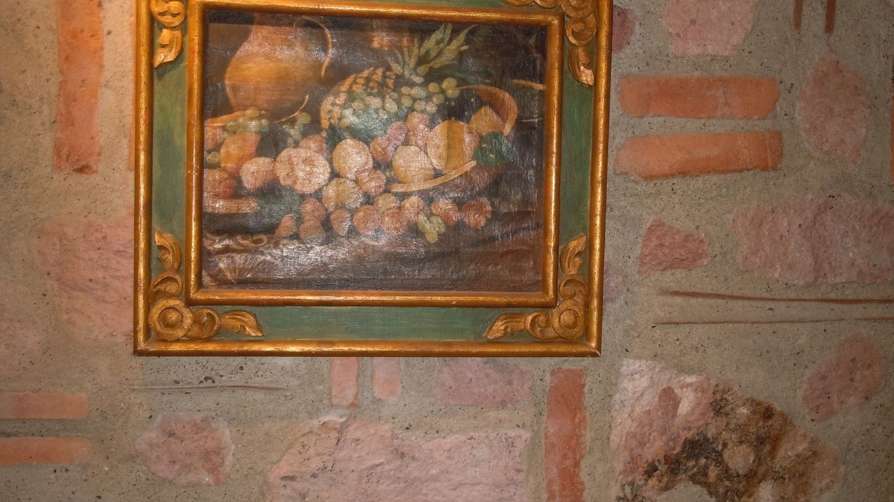Photo of Others in Proyecto escola