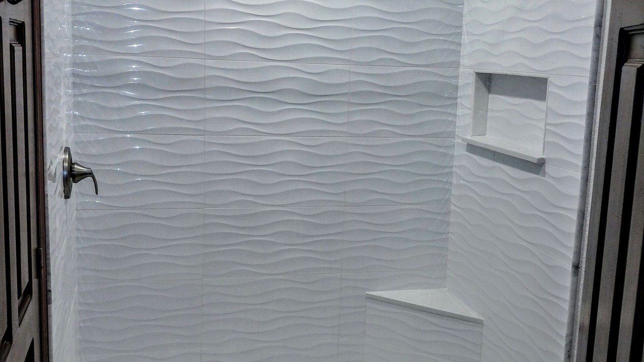 Photo of Bathroom in La Choya