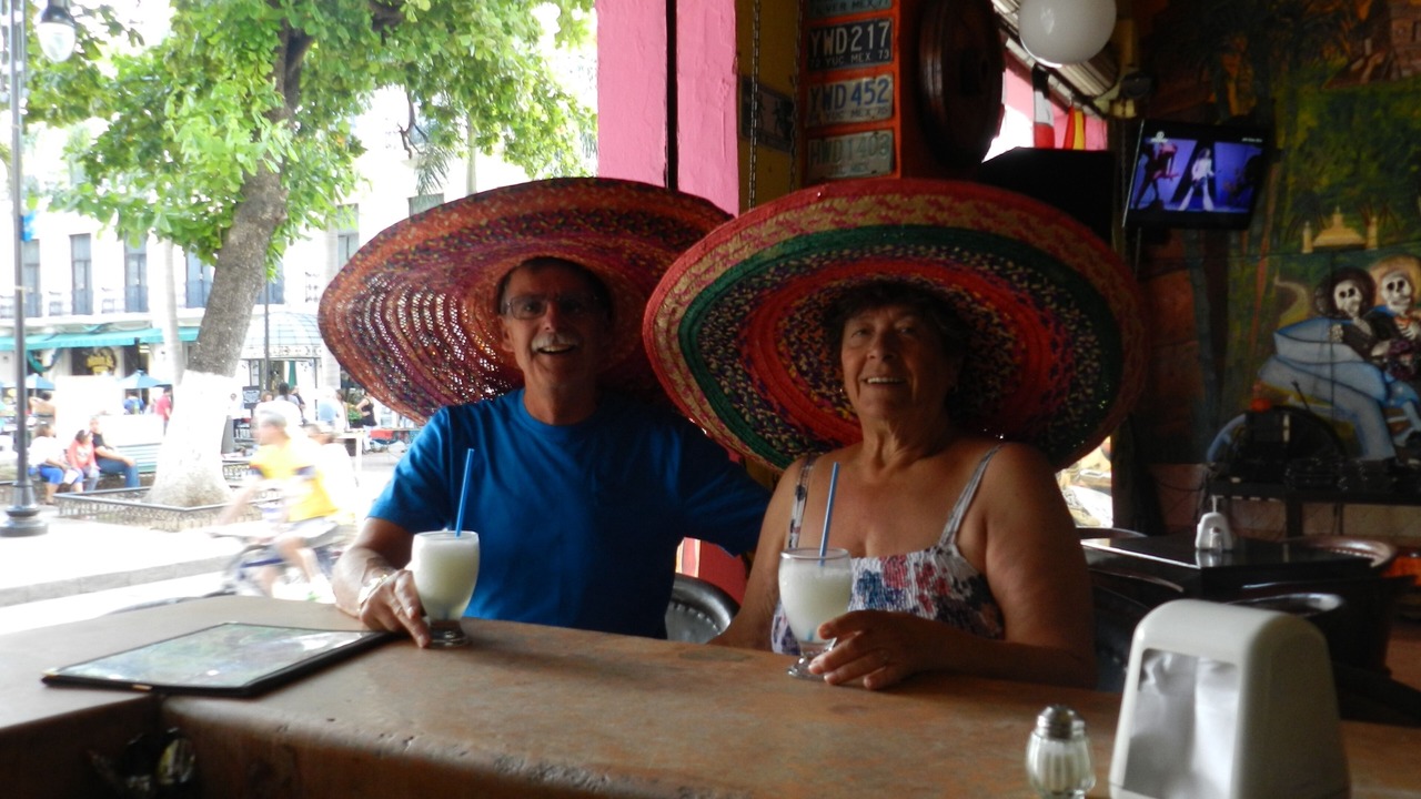 Photo of Others in Centro