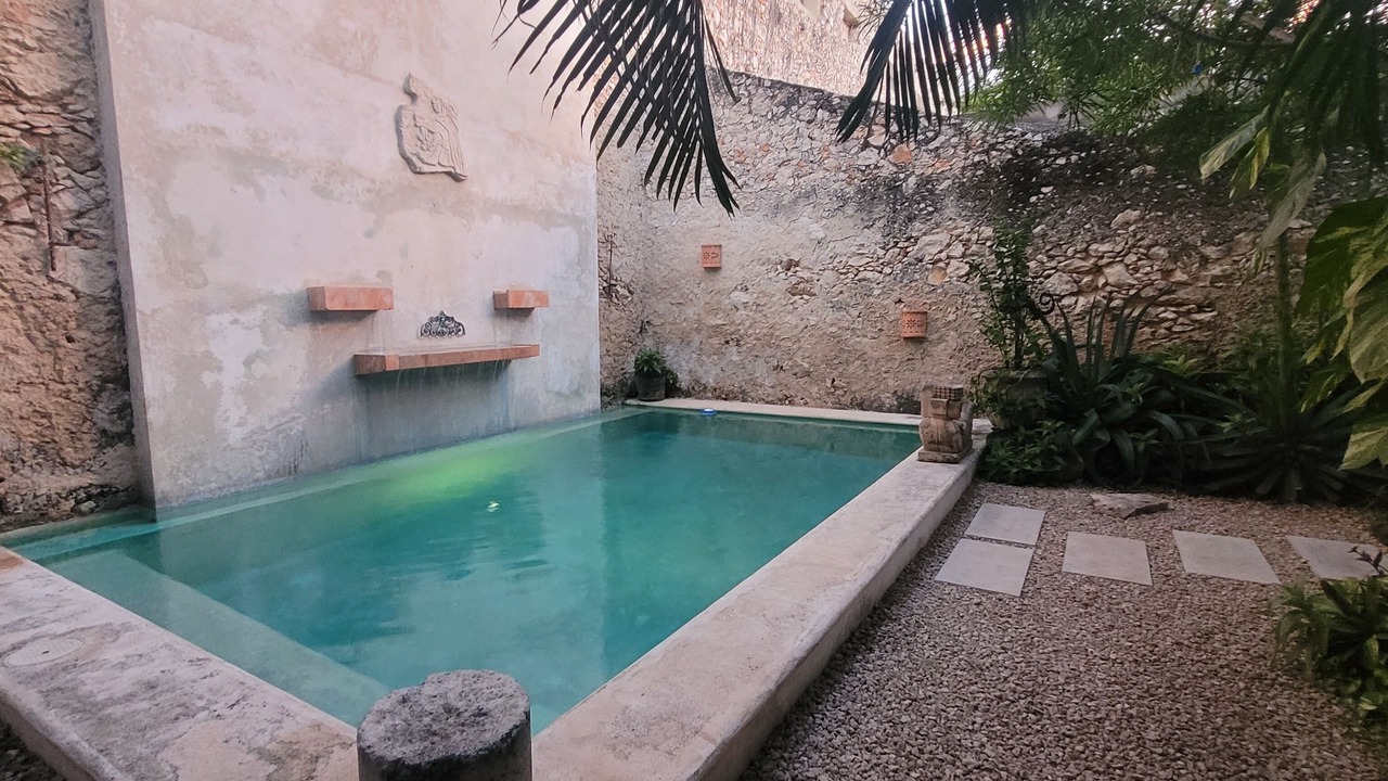 Photo of Outdoor in Centro