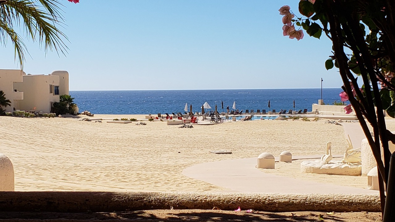 Photo of Outdoor in Marina