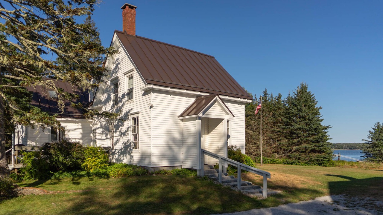 Photo of Others in Pleasant Point