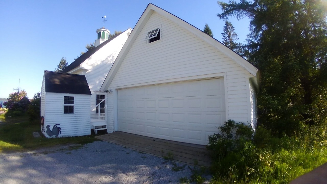 Photo of Others in Pleasant Point