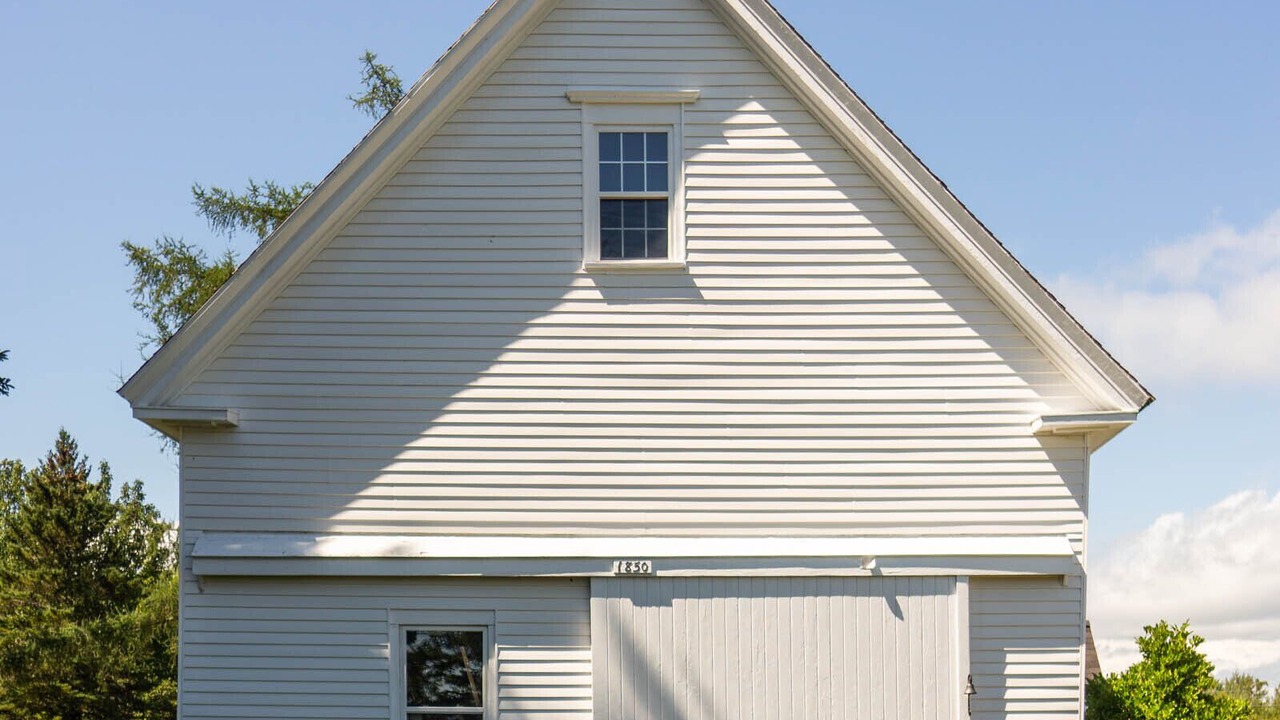 Photo of Others in Pleasant Point