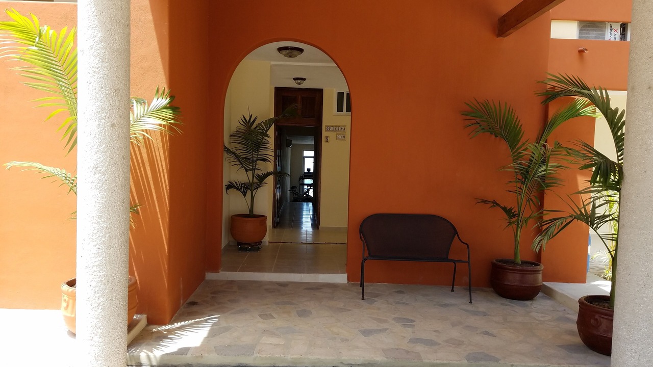 Photo of Outdoor in Chacala