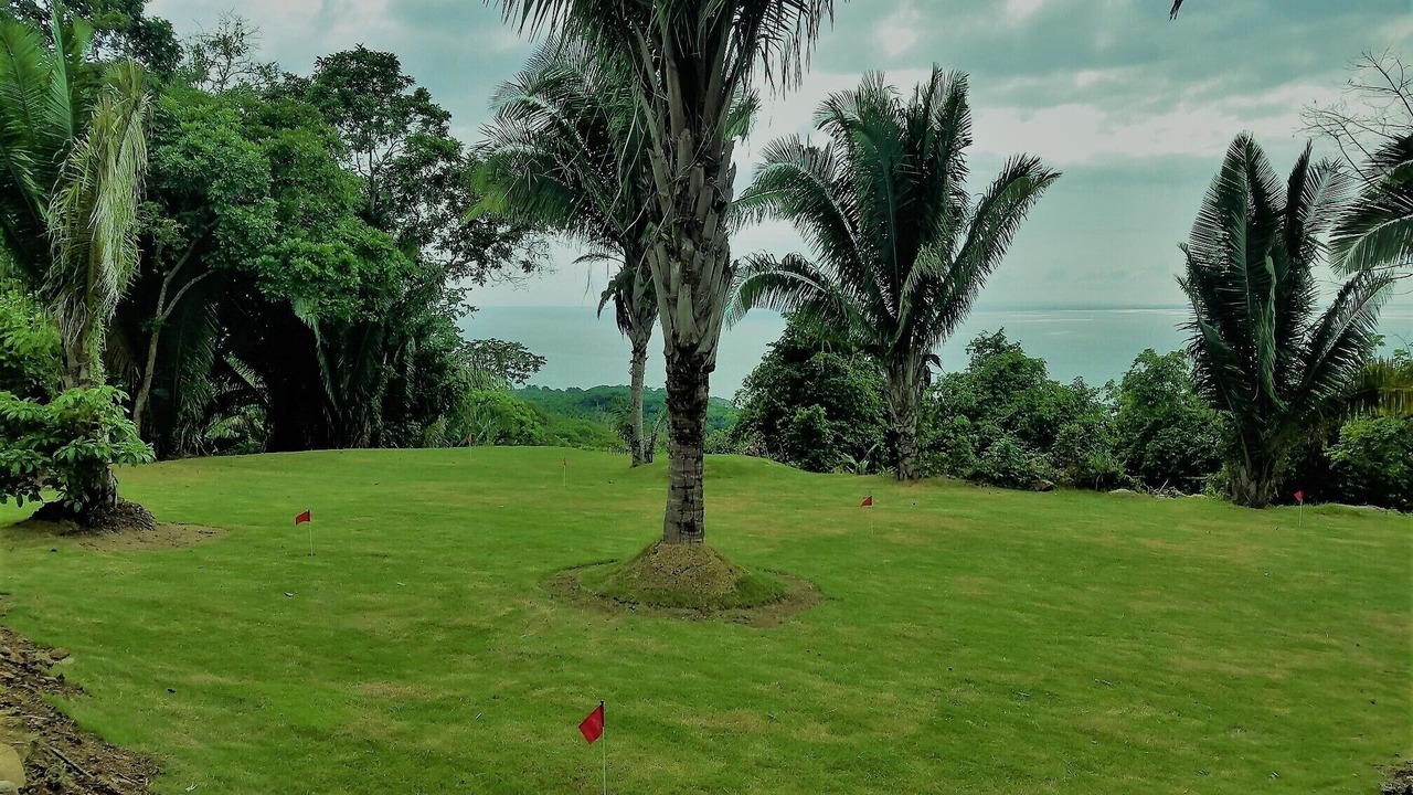 Photo of Outdoor in Chacala
