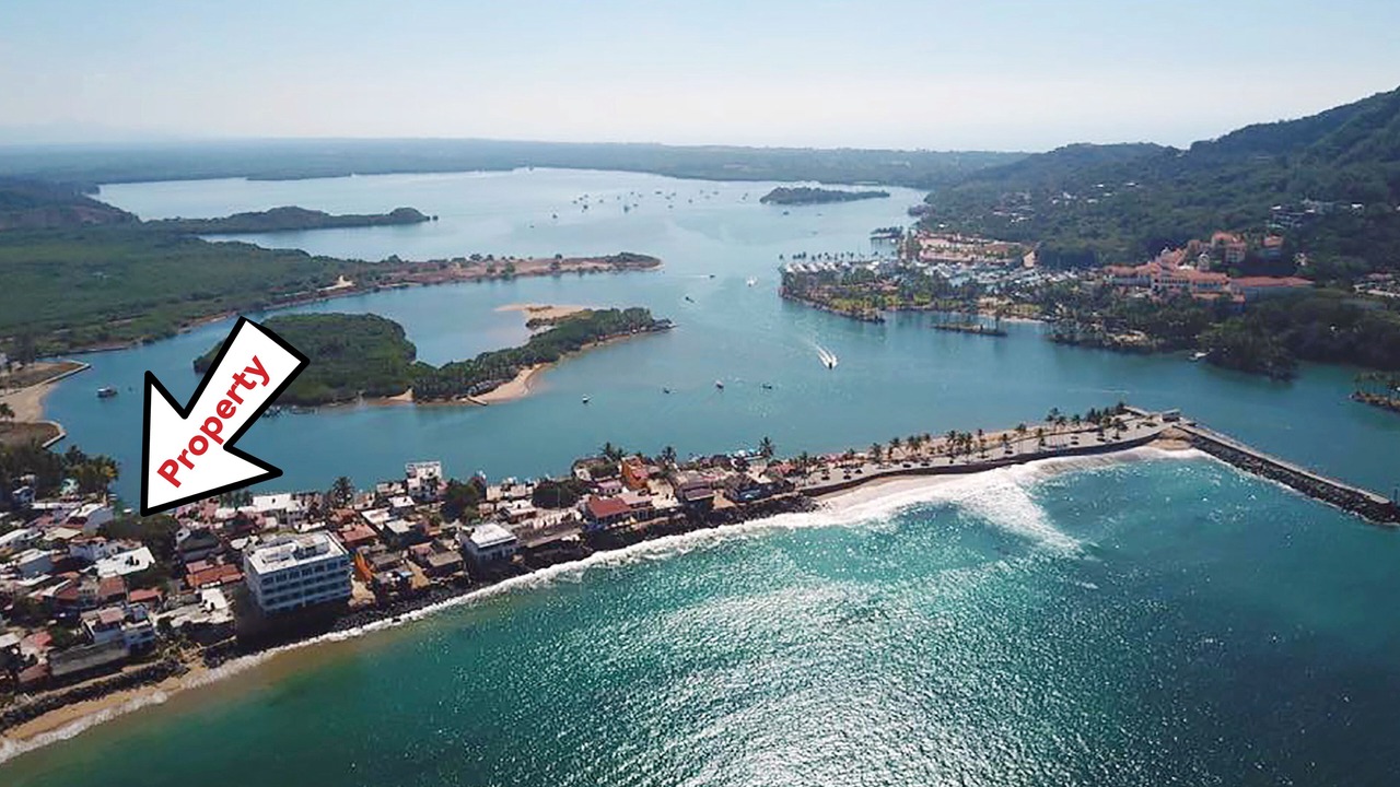 Photo of Outdoor in Barra de Navidad