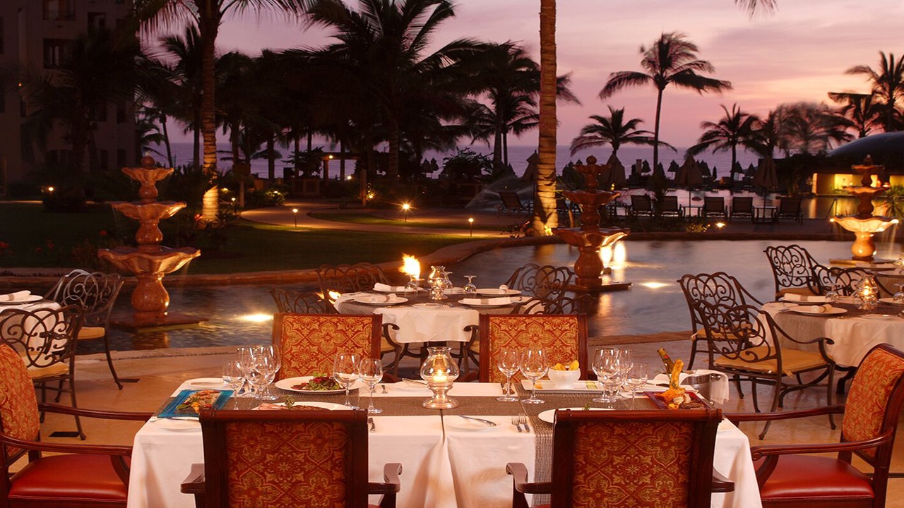Photo of Outdoor in Flamingos
