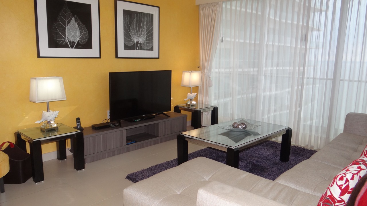 Photo of Bedroom in North Hotel Zone