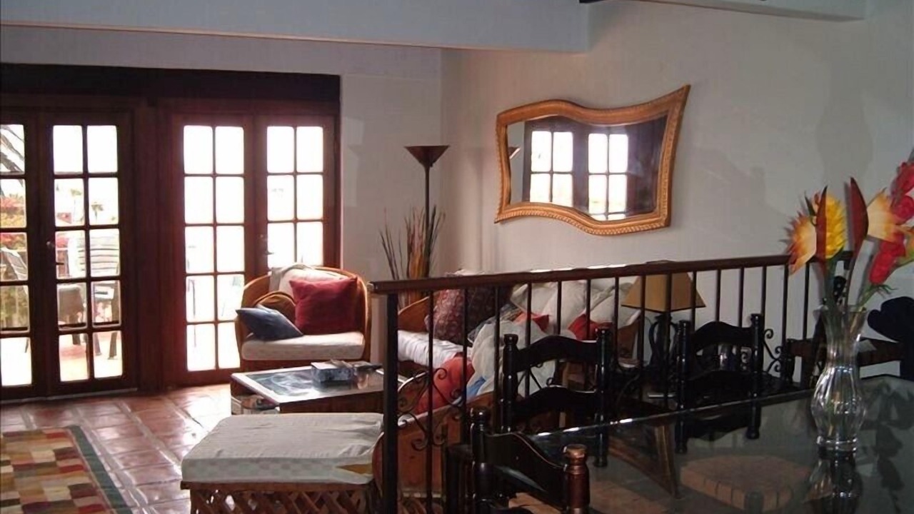 Photo of Livingroom in Las Gaviotas