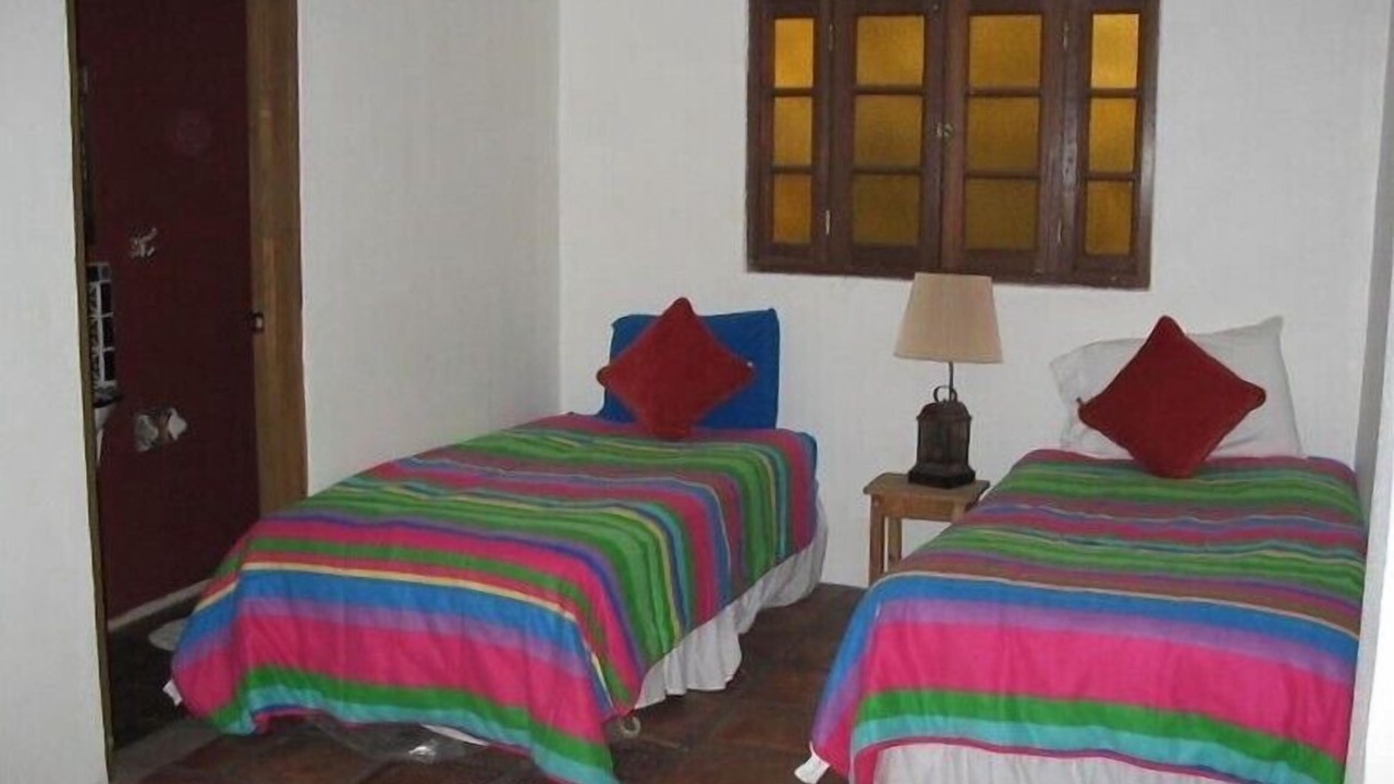 Photo of Bedroom in Las Gaviotas