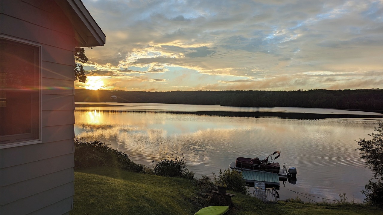 Photo of Outdoor in Newcastle