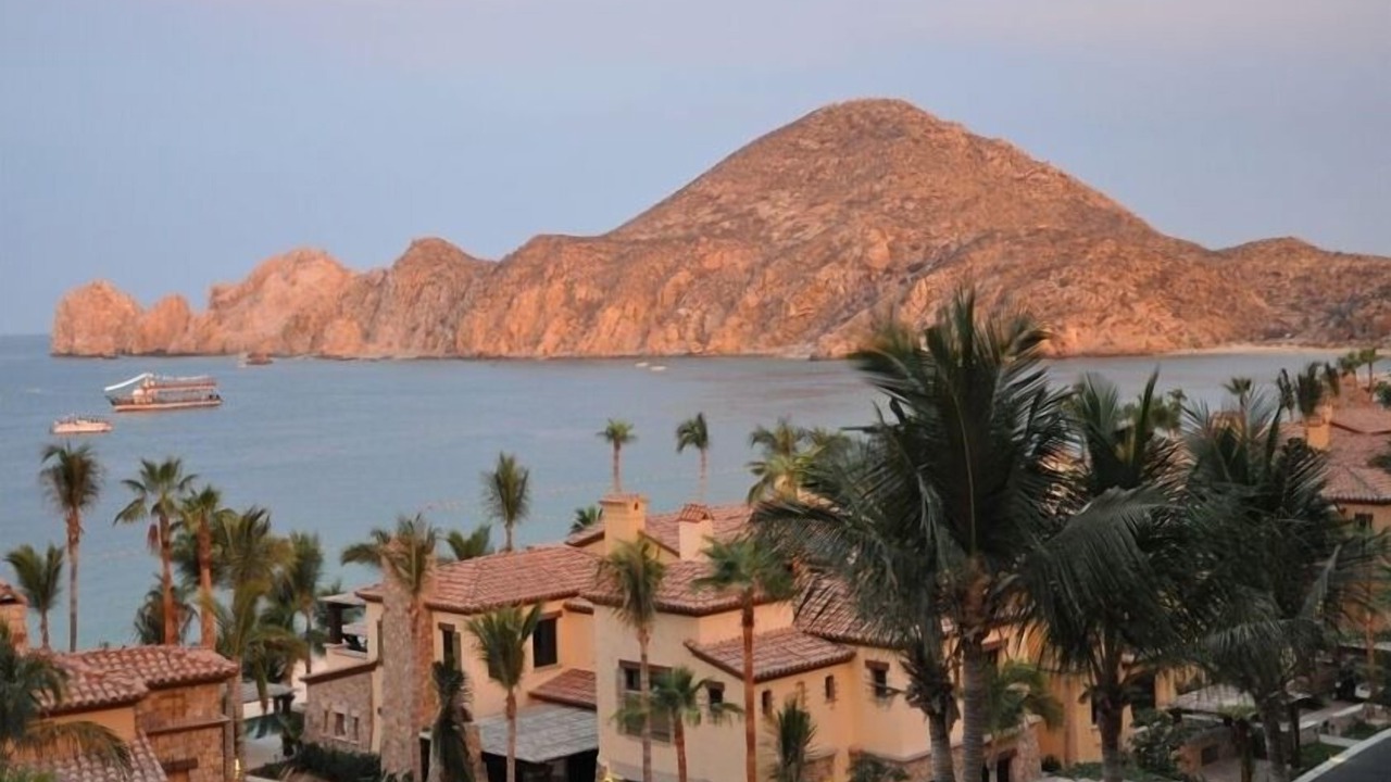 Photo of Others in El Medano Ejidal
