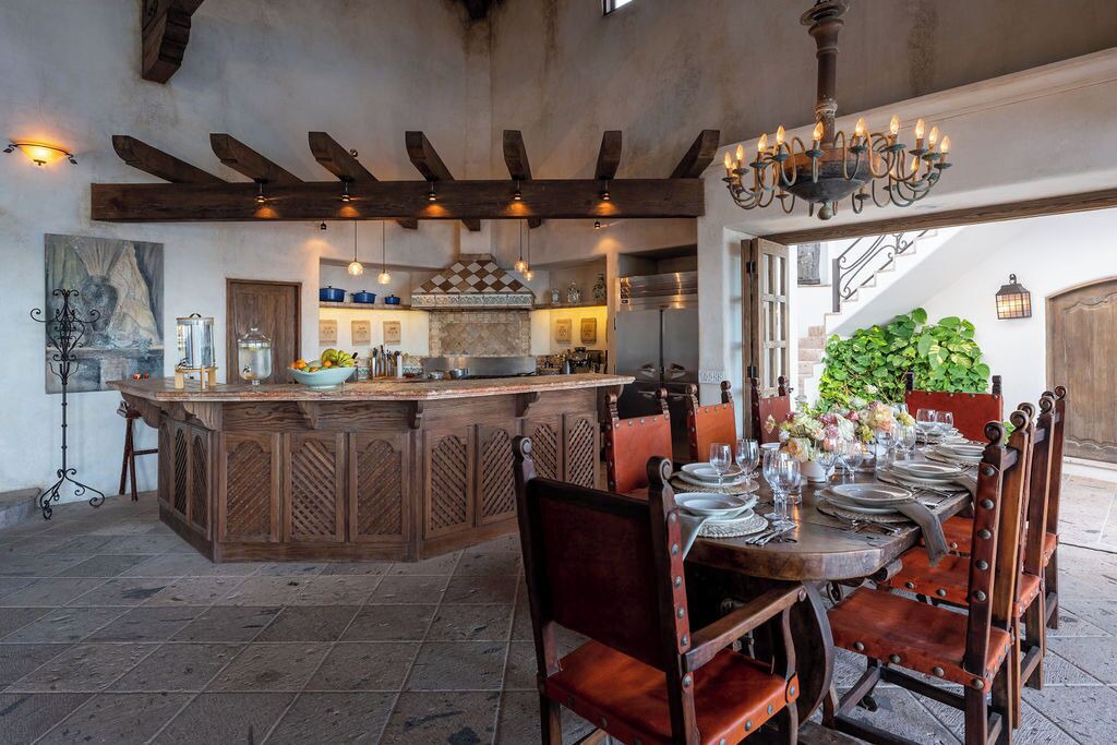Photo of Others in Palmilla