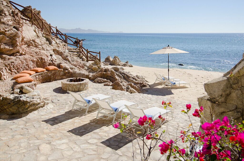 Photo of Others in Palmilla