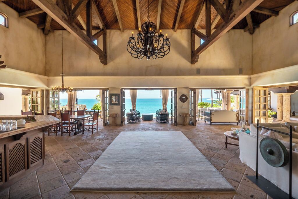 Photo of Others in Palmilla