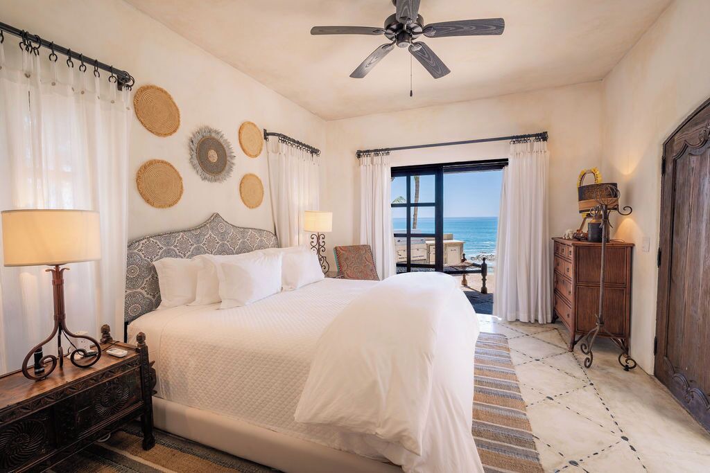 Photo of Others in Palmilla