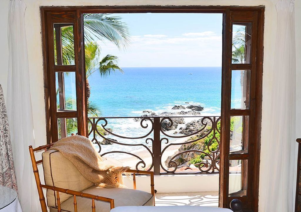 Photo of Others in Palmilla