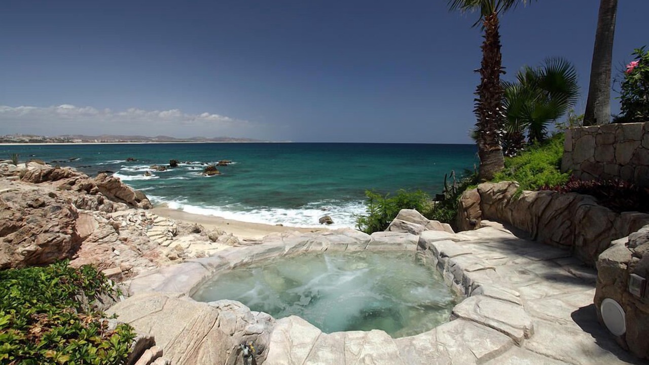 Photo of Others in Palmilla