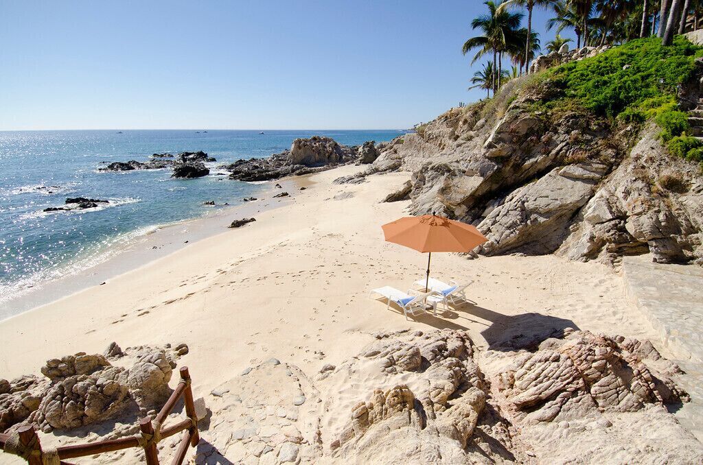 Photo of Others in Palmilla