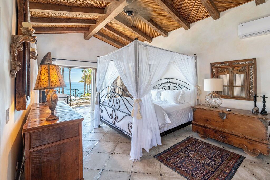 Photo of Others in Palmilla