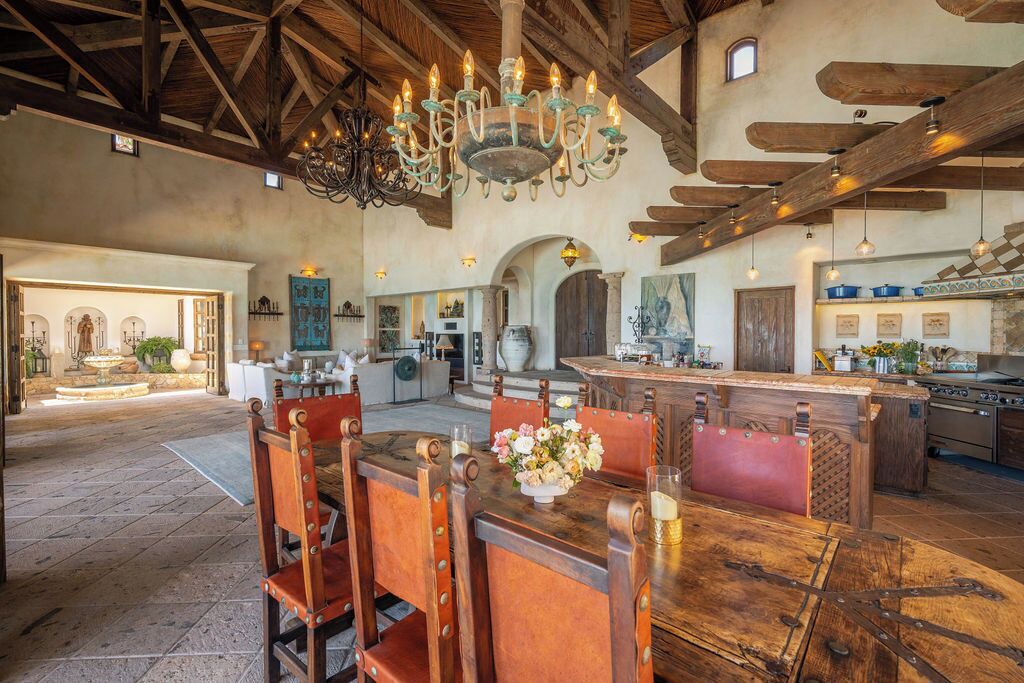 Photo of Others in Palmilla