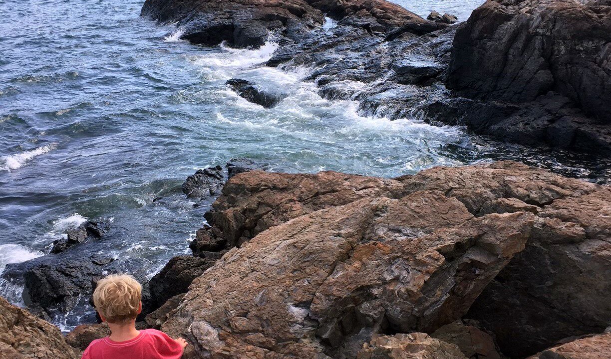 Photo of Outdoor in Bar Harbor