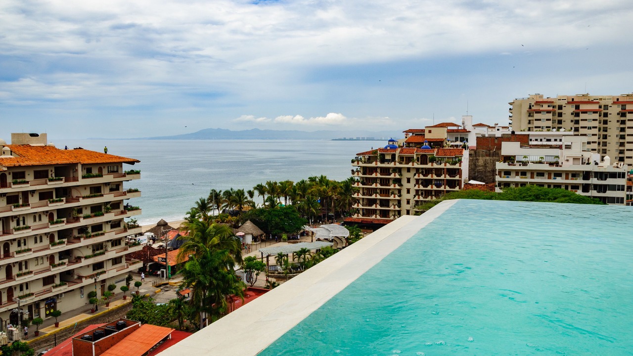Photo of Outdoor in Emiliano Zapata