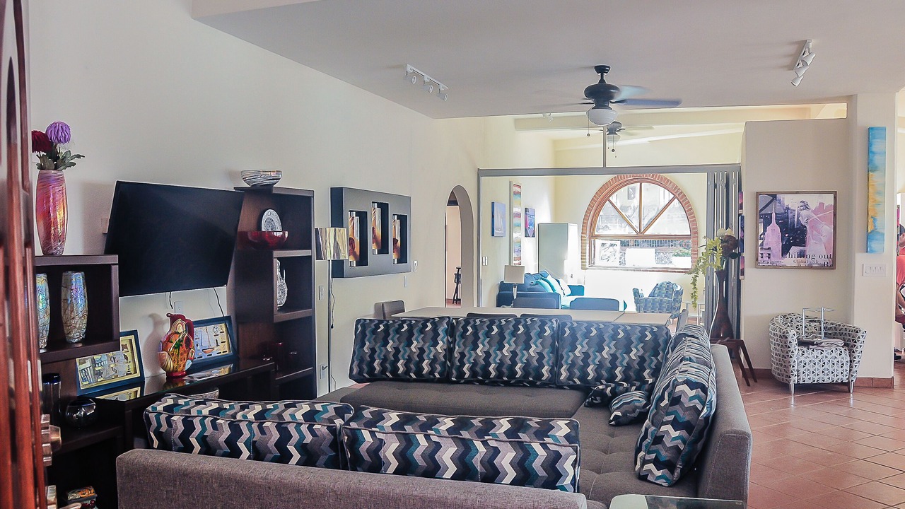 Photo of Bedroom in Romantic Zone