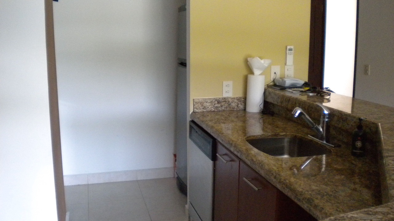Photo of Kitchen in Nuevo Vallarta