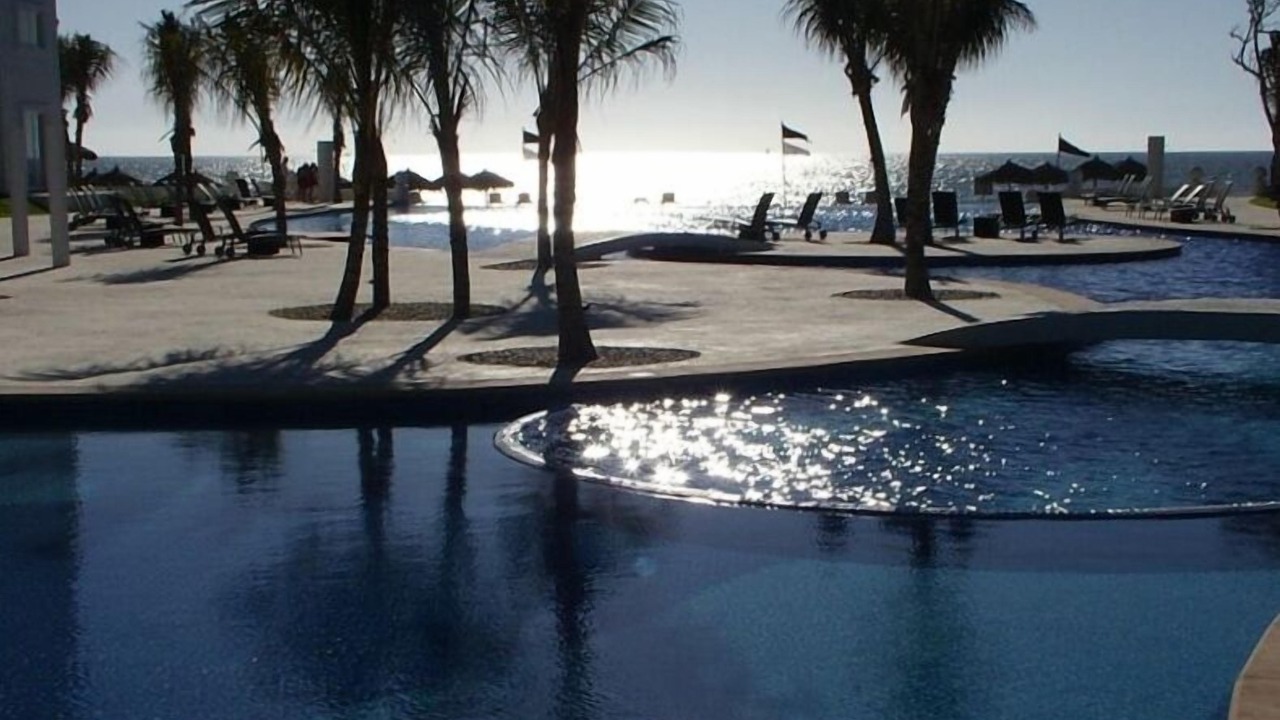 Photo of Outdoor in Nuevo Vallarta