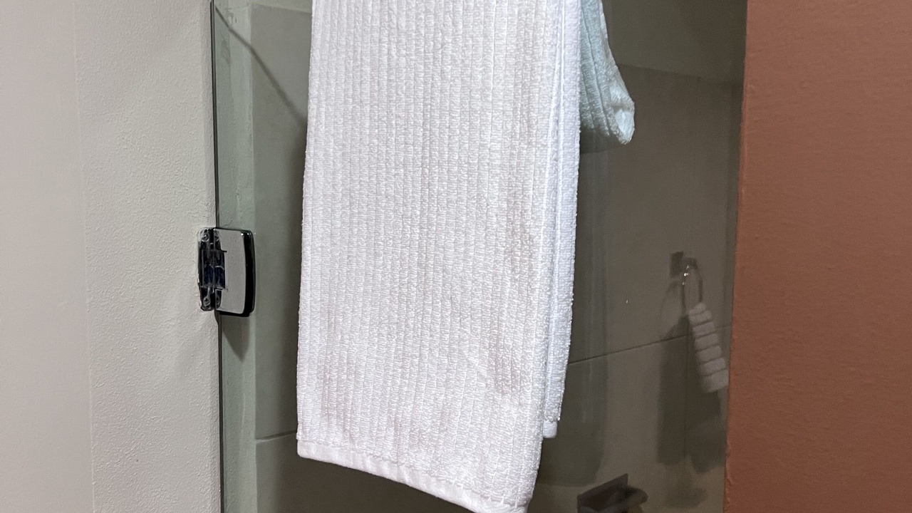Photo of Bathroom in Nuevo Vallarta