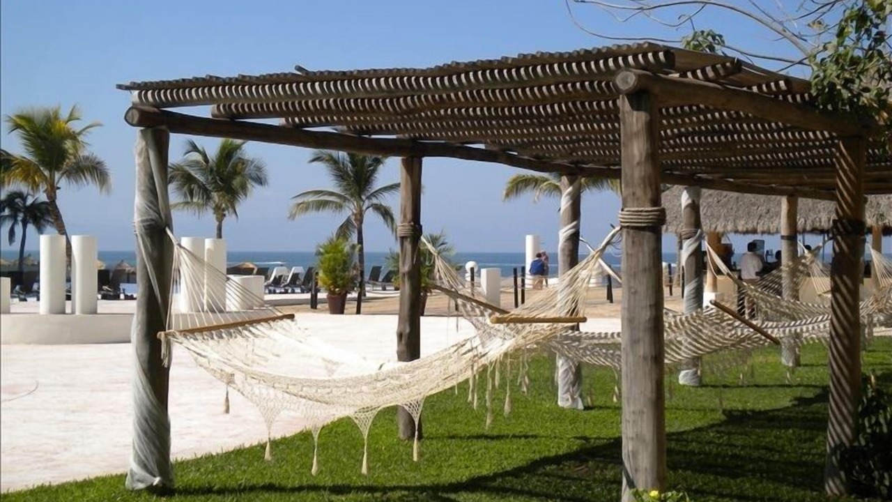 Photo of Outdoor in Nuevo Vallarta