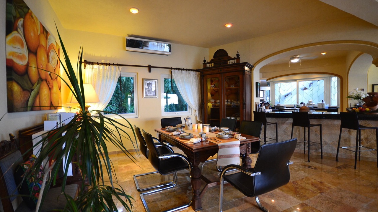 Photo of Bedroom in Conchas Chinas