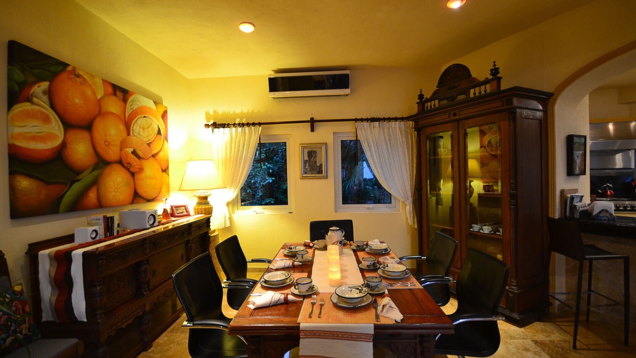 Photo of Others in Conchas Chinas