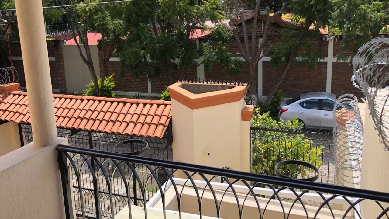 Photo of Outdoor in Riberas del Pilar
