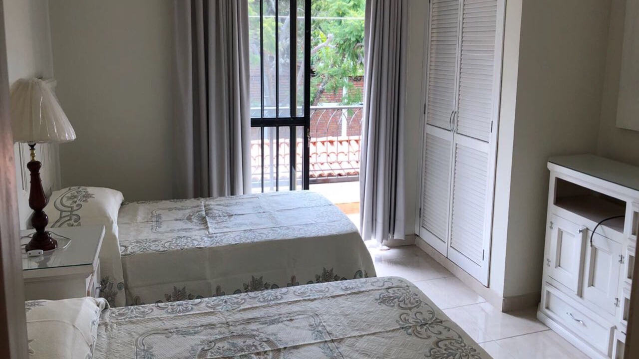 Photo of Bedroom in Riberas del Pilar