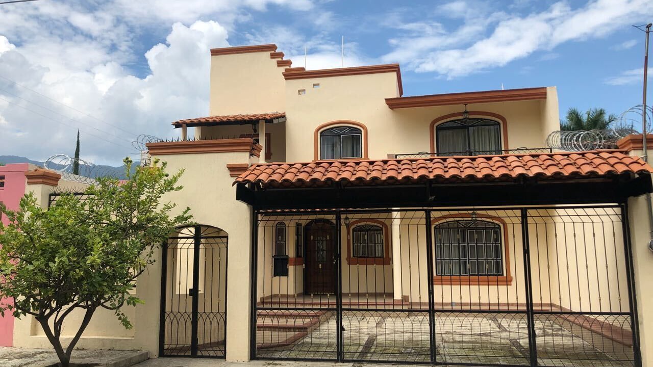 Photo of Outdoor in Riberas del Pilar