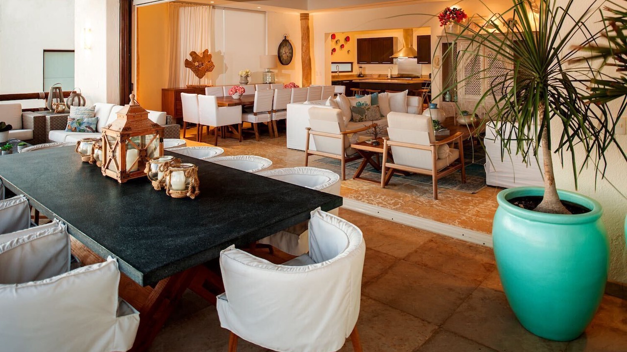 Photo of Others in Punta de Mita