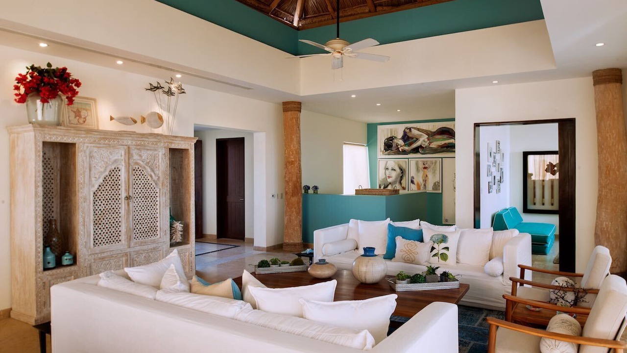 Photo of Others in Punta de Mita
