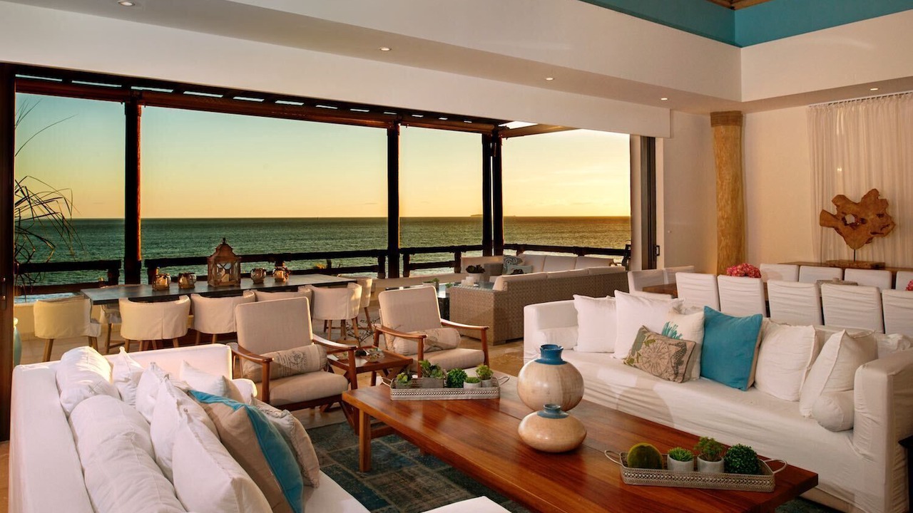 Photo of Others in Punta de Mita