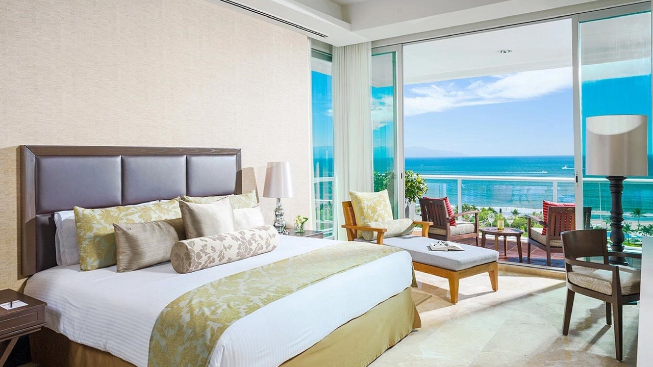Photo of Bedroom in Las Jarretaderas