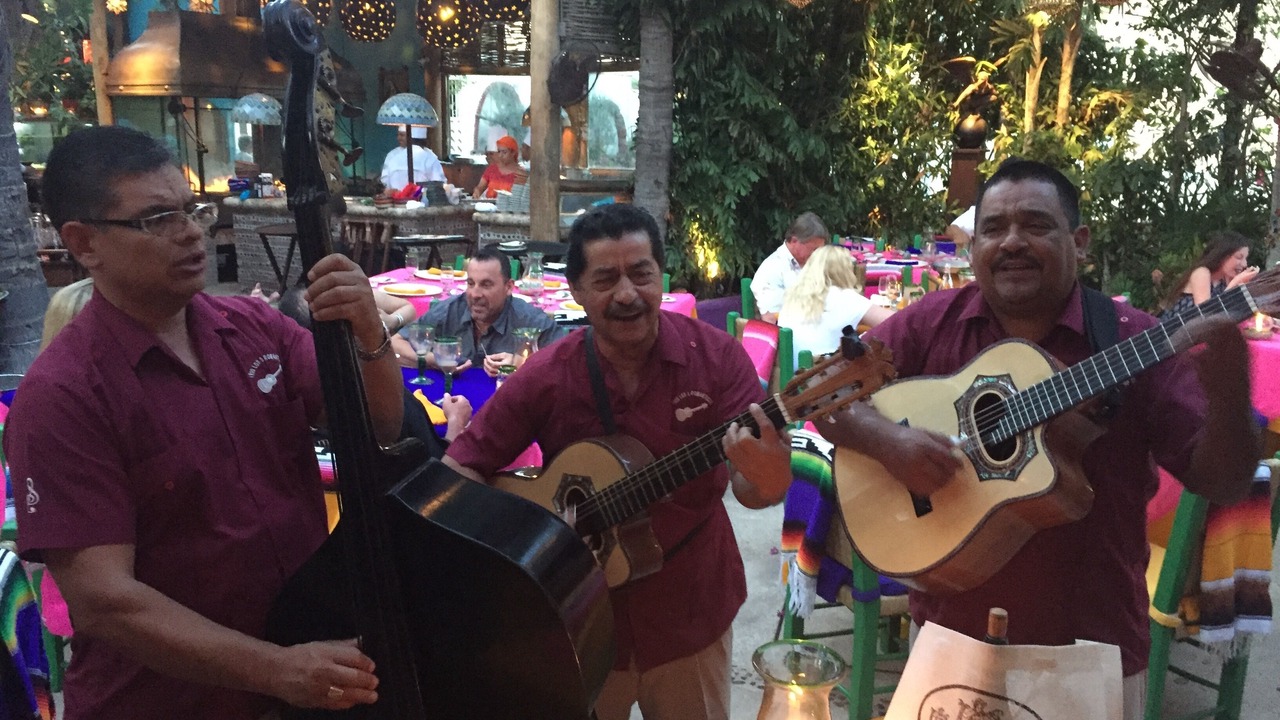 Photo of Others in El Medano Ejidal
