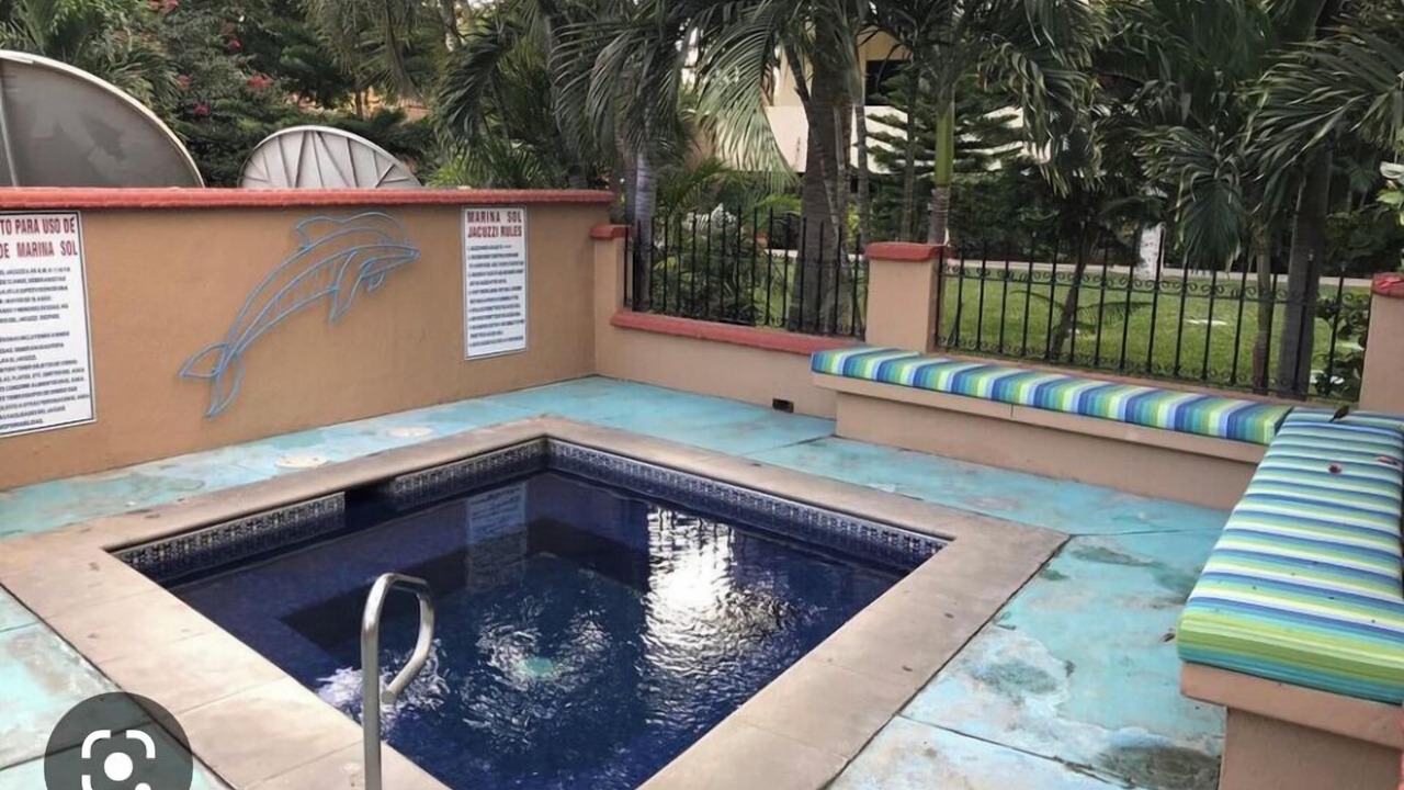 Photo of Outdoor in El Medano Ejidal