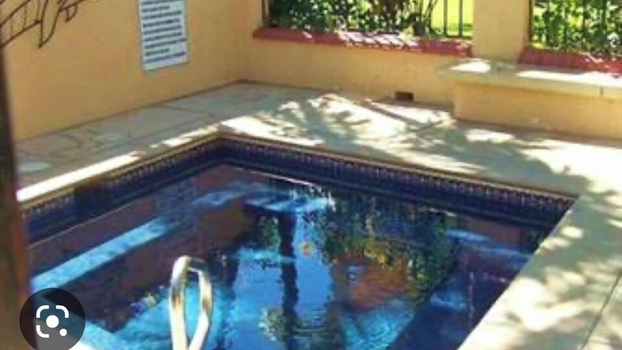 Photo of Outdoor in El Medano Ejidal