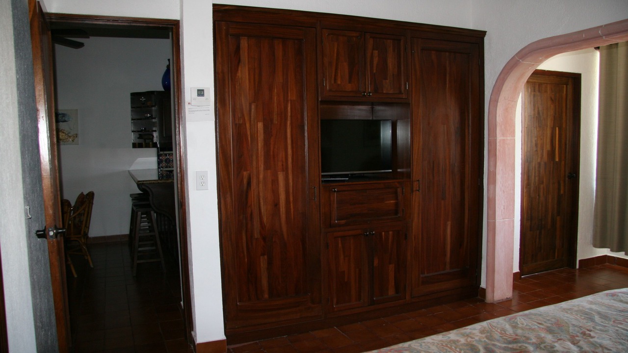 Photo of Bedroom in El Medano Ejidal