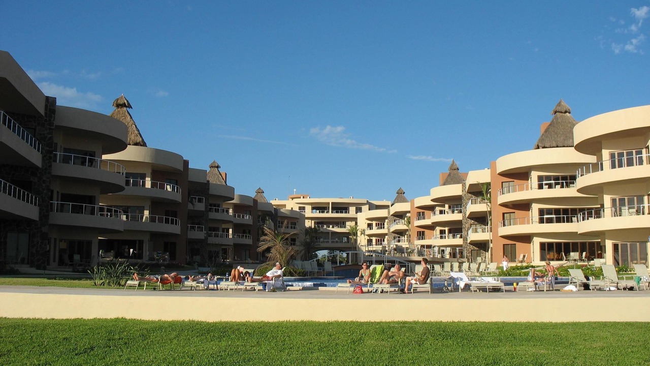 Photo of Outdoor in Isla Navidad